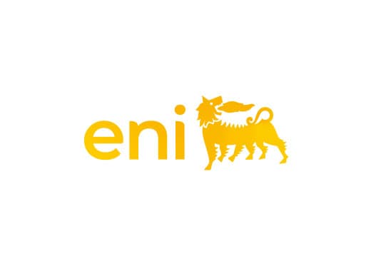 Eni