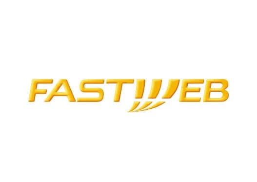 Fastweb