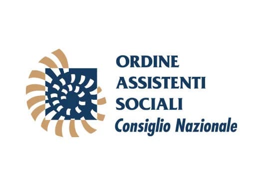 Ordine assistenti sociali