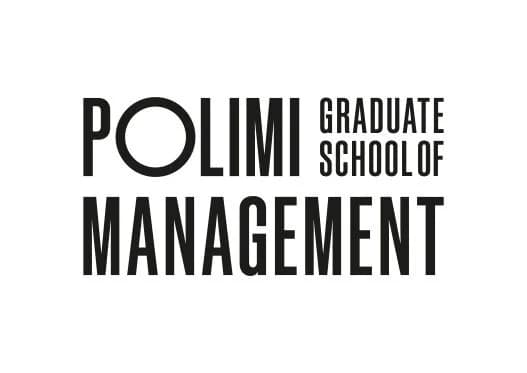 Polimi