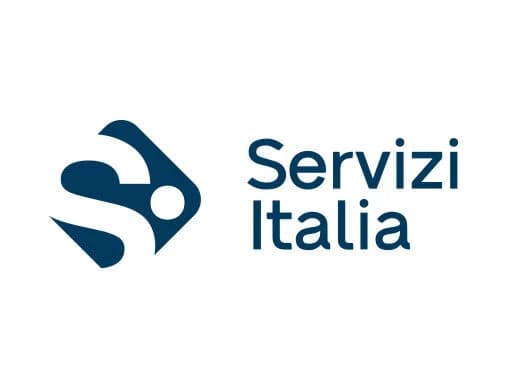 Servizi Italia