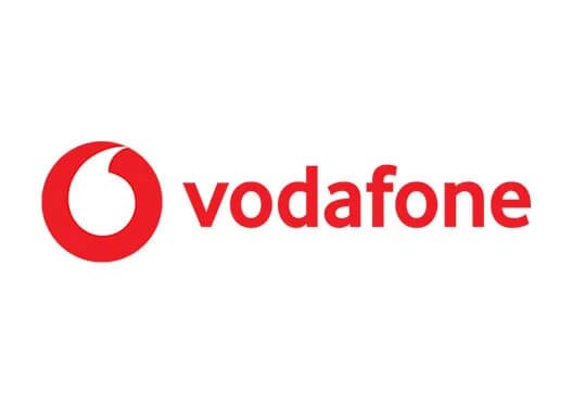 Vodafone