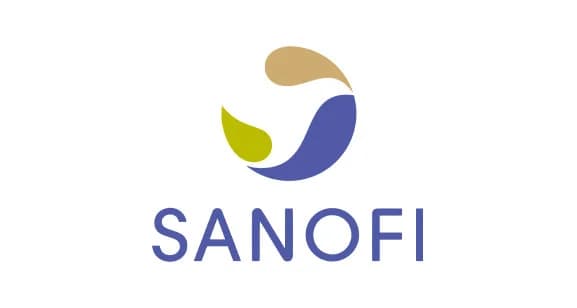 Sanofi