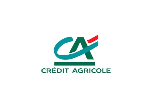 Credit Agricole