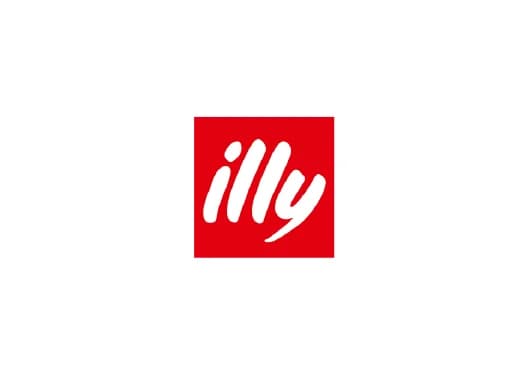 Illy