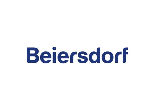 Beiersdorf