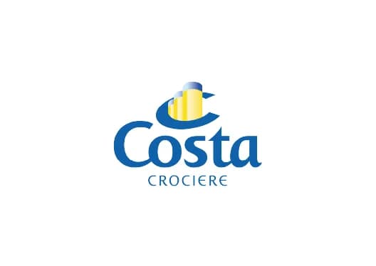 Costa