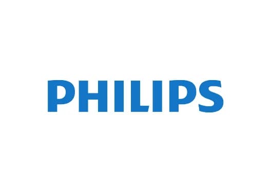 Philips