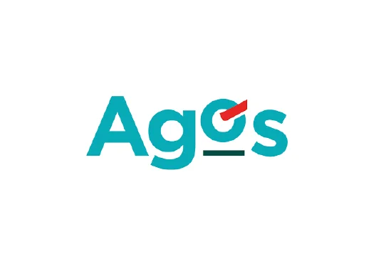 Agos